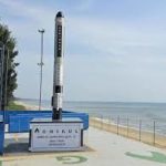 Agnikul Cosmos begins integration of its first satellite rocket