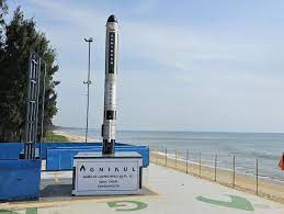 Agnikul Cosmos begins integration of its first satellite rocket