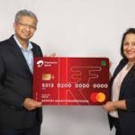 Airtel Payments Bank Launched India’s 1st Eco-Friendly Debit Card