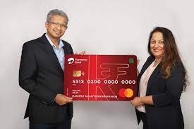 Airtel Payments Bank Launched India’s 1st Eco-Friendly Debit Card