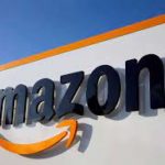 Amazon and Gujarat Govt signed an MoU to boost e-commerce exports