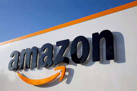 Amazon and Gujarat Govt signed an MoU to boost e-commerce exports