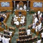 Anusandhan National Research Foundation Bill 2023