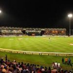 Arunachal Pradesh League launched in New Delhi