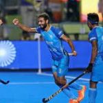 Asian Champions Trophy title 2023: India beat Malaysia clinch fourth Asian Champions Trophy