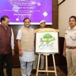 Assam CM Himanta Biswa Sarma launches ‘Amrit Brikshya Andolan’ app