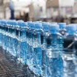 Assam Govt Issues Notification Banning Plastic Water Bottles Below 1 Litre