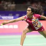 Australian Open Badminton tournament starts in Sydney