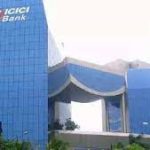 Bajaj Finance partnered with ICICI Lombard General Insurance