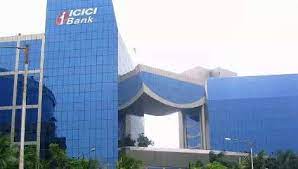 Bajaj Finance partnered with ICICI Lombard General Insurance