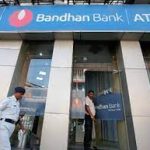 Bandhan Bank Authorized by RBI for Civil Pension Disbursement
