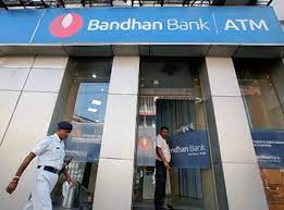 Bandhan Bank Authorized by RBI for Civil Pension Disbursement