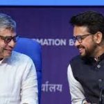 Cabinet Approves ₹14,903 Crore Extension of Digital India Project: Its Objectives and Allocations