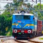 Cabinet approves seven rail projects worth ₹32,500 crore to boost connectivity