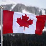 Canada starts accepting PTE scores for Student Direct Stream applications