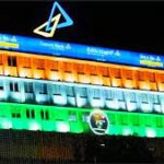 Canara Bank has introduced Canara Jeevan Dhara savings bank account