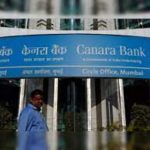 Canara Bank launches UPI Interoperable Digital Rupee mobile application