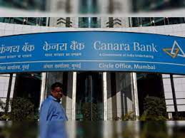 Canara Bank launches UPI Interoperable Digital Rupee mobile application