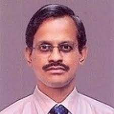 Centre appoints R Doraiswamy as LIC Managing Director