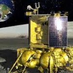 Chandrayaan-2 vs Chandrayaan-3: A Comparative Analysis