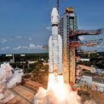 Chandrayaan-3 Landing Date Scheduled on August 23, 2023
