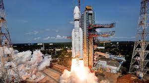 Chandrayaan-3 Landing Date Scheduled on August 23, 2023