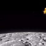 Chandrayaan-3 Mission Overview and Soft Landing on the Moon