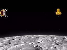 Chandrayaan-3 Mission Overview and Soft Landing on the Moon