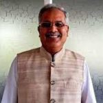 Chhattisgarh CM transfers Rs 15 crore as part of Godhan Nyay Yojana