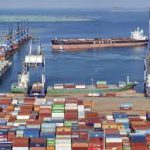 China’s July Exports Experience Double-Digit Plunge, Adding Pressure to Bolster Ailing Economy