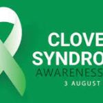 Cloves Syndrome Awareness Day 2023