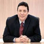 Cyrus Poonawalla Group appoints Keki Mistry as strategic advisor