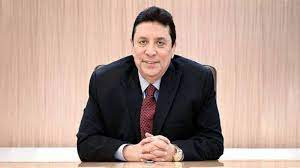 Cyrus Poonawalla Group appoints Keki Mistry as strategic advisor