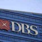 DBS partners with Maptrasco to complete the first eBL transaction