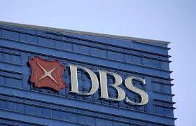 DBS partners with Maptrasco to complete the first eBL transaction