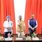 Dharmendra Pradhan launches DBT in National Apprenticeship Promotion Scheme