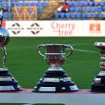Durand Cup 2023: Date, Teams, Schedule, Fixtures and Points Table