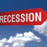 Dutch Economy Enters Recession