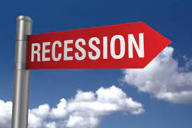 Dutch Economy Enters Recession