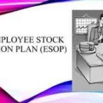 Employee Stock Option Plan (ESOP): Empowering Employees and Driving Growth