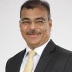 FIDC Announces Appointment Of Umesh Revankar As Chairman