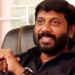 Famous Filmmaker Siddique passed away at the age of 63