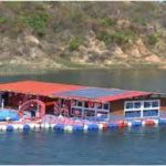 Fifteen Eco-Parks constructed in five years by Coal/Lignite PSUs