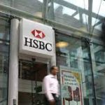 Finance Minister Launched HSBC India’s Green Hydrogen Partnerships