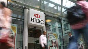Finance Minister Launched HSBC India’s Green Hydrogen Partnerships
