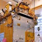 First space-based Indian observatory Aditya-L1, is ready for launch