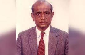 Former defence research body chief VS Arunachalam passes away