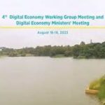 G20 Digital Economy Working Group meetings to begin in Bengaluru