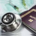 GoI introduces Ayush visa category for foreign nationals seeking medical treatment in India
