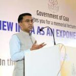 Goa govt launches 'Gramin Mitra' scheme to promote digital empowerment